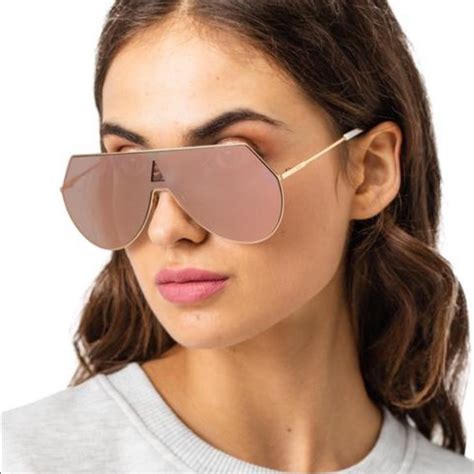 fendi eyeline sunglasses|Fendi sunglasses women's.